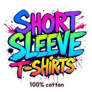 Gildan Short Sleeve T-Shirt Multicolor custom made S M L CL XXL new grads holida
